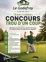 Image concours Resto Le Godefroy