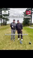 Image contest Resto Le Godefroy
