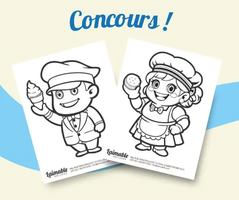 Image concours Blanche-Neige