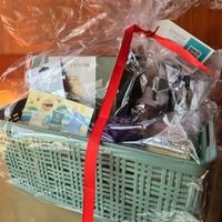 Image contest Pärlé - Bistro ludique