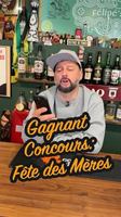 Image contest Ils en Fument du Bon (Saint-Basile-Le-Grand)