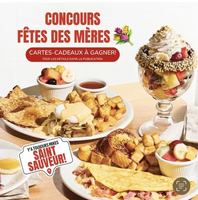 Image contest Toujours Mikes