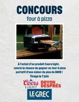 Image contest Le Grec