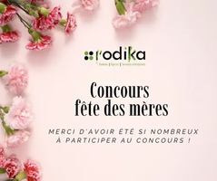 Image contest L'Odika Traiteur | Épicier | Services entreprises