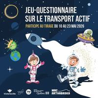 Image contest Bistro-bar Le Mont