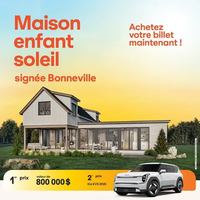 Image contest Toujours Mikes