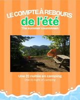 Image contest Villaggio restaurant