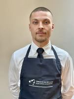 Image contest Resto-école La Relève gourmande