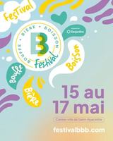 Image contest Le Zaricot