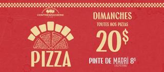 Image contest Les Contrebandiers Boissonnerie gourmande