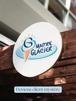 Image contest Maître Glacier Iberville
