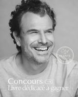 Image contest L'Espace Gourmand