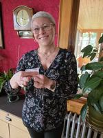 Image contest Pizzeria lac megantic
