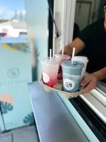Image concours Zèle café