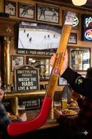 Image concours Pub Smitty’s