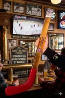 Image concours Pub Smitty’s