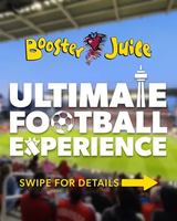 Image concours Booster Juice