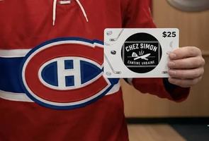 Image concours Chez Simon Cantine Urbaine