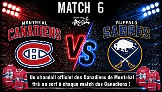Image concours Moe's Restaurant & Bar
