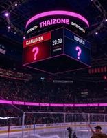 Image contest Thaïzone