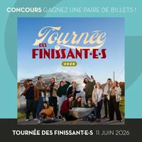 Image contest Le Club