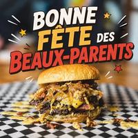 Image contest Chez Simon Cantine Urbaine