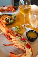 Image contest Restaurant-Bar le Mundial Saint-Raymond