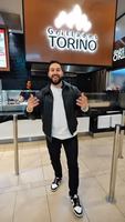 Image contest Grillades Torino Duplessis