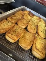 Image contest Angelo's Pizza & Grill