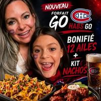 Image concours L'expérience chic chef