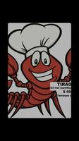 Image concours L'Atelier Du Pêcheur Gourmand