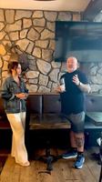 Image contest Orchard Pub & Grill