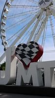 Image contest Bistro de la Grande Roue