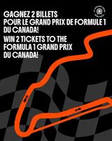 Image contest Bistro de la Grande Roue