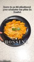 Image contest Bossini