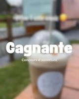 Image contest Zèle café