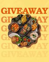 Image contest Bistro de Tissy - Cuisine Thaï Authentique