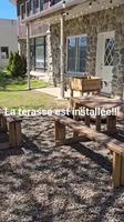 Image concours Les Gourmand'Elles