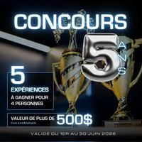 Image contest Tag Resto Bar