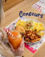 Image contest L'Œufrier (Saint-Sauveur)