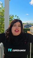 Image contest COMME À LA MAISON