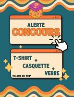 Image concours Chez Florent
