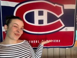Image contest Le Gibard
