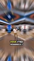Image contest Grillades Torino - Saint-Eustache