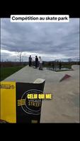 Image contest Chicken street (Cote-Vertu)