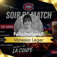 Image contest L'expérience chic chef
