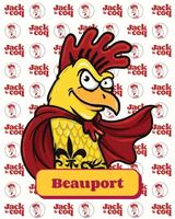 Image contest Jack Le Coq