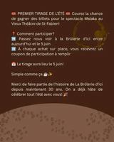 Image contest Café torréfaction La Brûlerie d'Ici