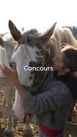 Image contest Le Baluchon Éco-villégiature