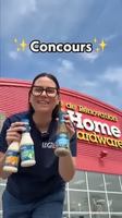 Image contest Le Grec